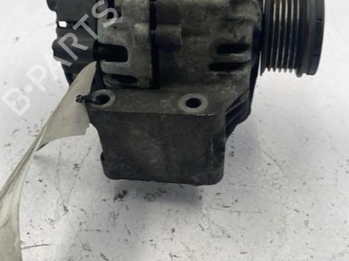 Alternator FIAT GRANDE PUNTO (199_) 1.3 D Multijet | BP22837645M7 