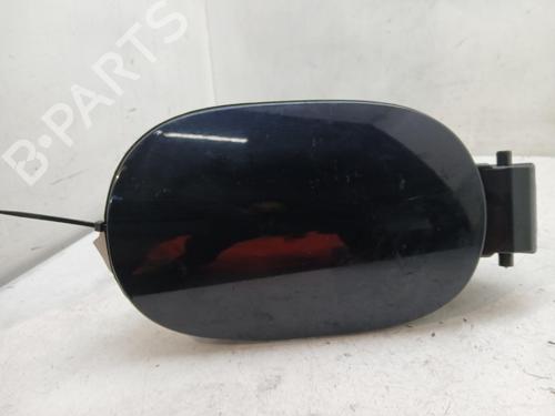 Used Fuel flap Fuel flap 39600061 39600061