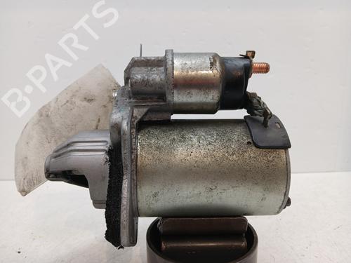 Starter NISSAN MICRA IV (K13K, K13KK) 1.2 | BP30701181M8