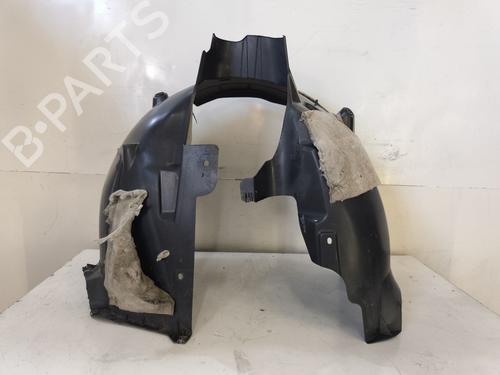 Used Wheel arch Wheel arch 36803990 36803990
