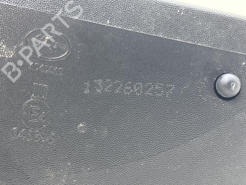 Retrovisor direito DACIA SPRING EV (B6M1) | BP38953320C27 - Image 3