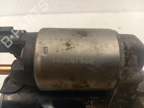 Starter KIA PICANTO II (TA) 1.0 | BP24664105M8 - Image 5