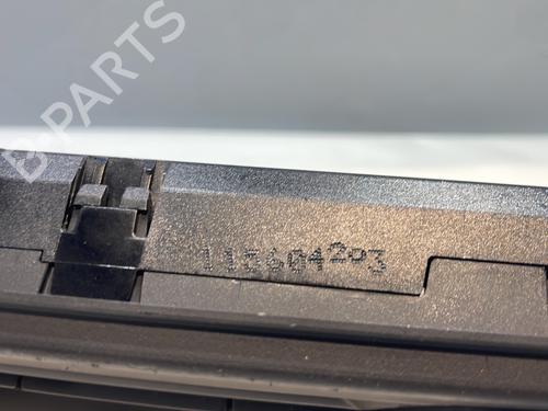 climate-control-bmw-3-e90-2004-2005-2006-2007-2008-2009-2010-2011-2012-30465841 main image