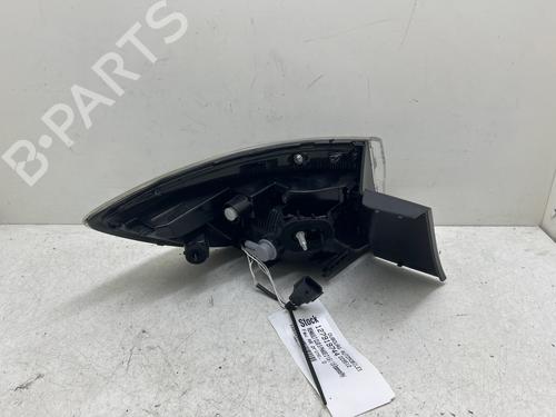 Højre baglygte RENAULT CLIO V (B7_) 1.6 E-TECH 145 (B7MU) | BP37732944C35  - Image 5