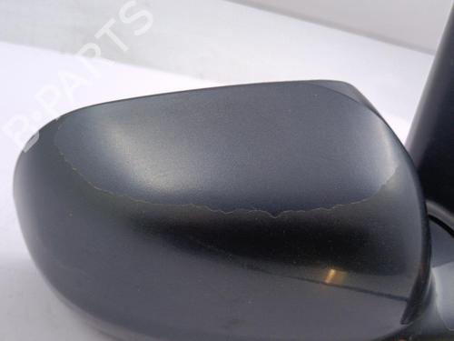 Right mirror SEAT CORDOBA Vario (6K5) 1.9 SDI | BP22818908C27 