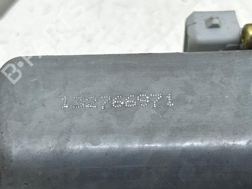 Used Front left window mechanism Front left window mechanism 39242078 39242078