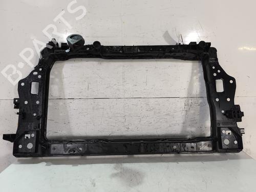 Used Front slam panel RENAULT ARKANA I (LCM_, LDN_) 1.6 E-TECH 145 (LDMU) (143 hp) 30445818