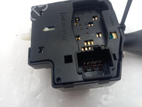 Switch FORD FOCUS II (DA_, HCP, DP) 2.5 RS | BP35886164I30 - Image 4
