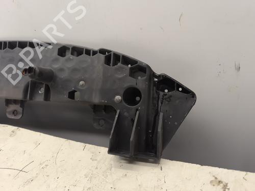 Crossmember KIA VENGA (YN) 1.6 CRDi 115 | BP29833932C162 