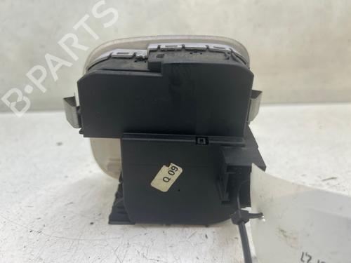 Used Headlight switch Headlight switch MERCEDES-BENZ C-CLASS (W203) C 270 CDI (203.016) (170 hp) 40516196 40516196