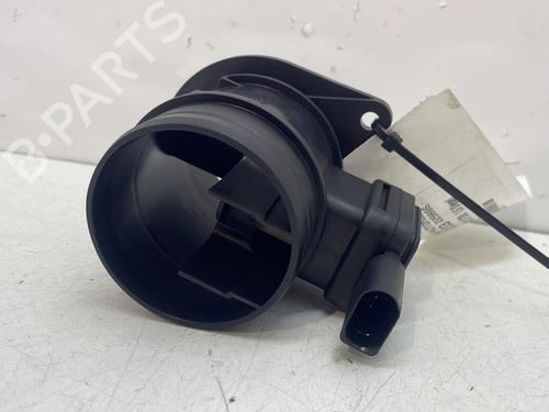 Mass air flow sensor AUDI A3 (8P1) 1.6 TDI | BP29222575M95 - Image 2