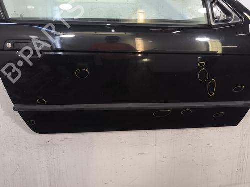 Right front door BMW 3 Compact (E36) 318 ti | BP28004265C3 