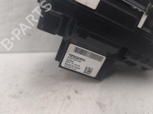 Gearstang VOLVO XC40 (536) T5 Plug-in Hybrid | BP30928972M90  - Image 5
