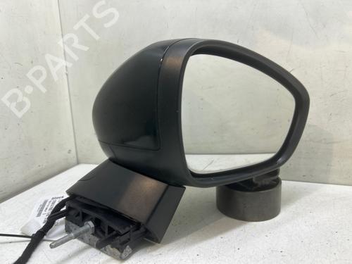 right-mirror-citroen-c4-ii-nc_-2009-39979348 main image