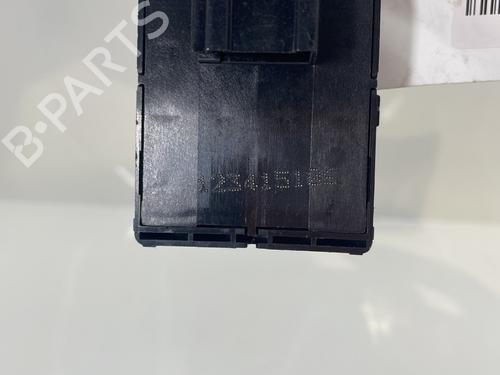 Left front window switch AUDI A4 Allroad B9 (8WH, 8WJ) 2.0 TDI quattro | BP33561555I27  - Image 5