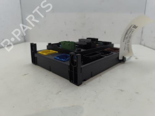 Fuse box CITROËN C4 II (NC_) 1.6 HDi 90 | BP26906793E1 - Image 2