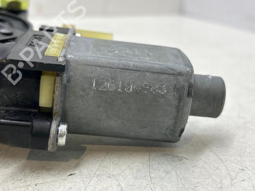 Front right window mechanism KIA STONIC (YB) 1.0 T-GDi | BP35961429C23 - Image 2