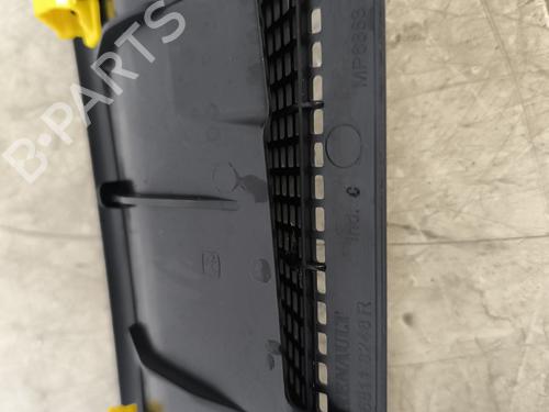 Scuttle panel RENAULT ZOE (BFM_)  | BP27406087C110  - Image 5
