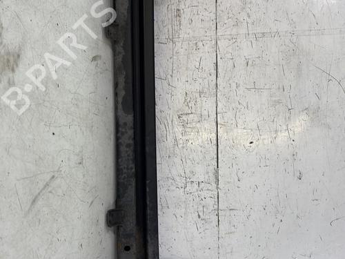 Traversa paraurti anteriore NISSAN PATHFINDER III (R51) 2.5 dCi 4WD (174 hp) 31309325