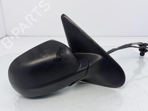 Right mirror SEAT IBIZA II (6K1) 1.4 i | BP22815458C27 
