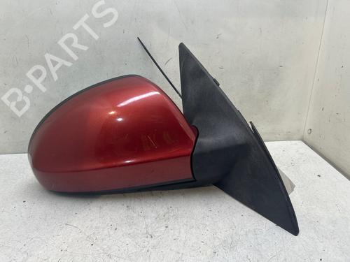 Right mirror KIA PRO CEE'D (ED) 2.0 CRDi 140 | BP25833372C27 - Image 5
