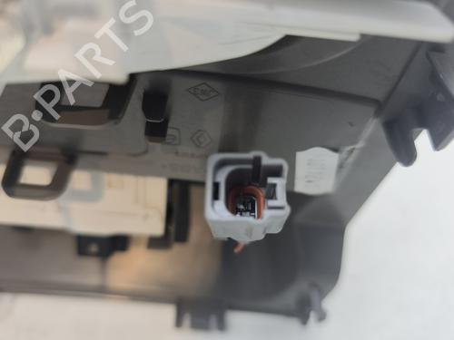 Interior roof light RENAULT MASTER III Van (FV)  | BP26584929I8  - Image 5