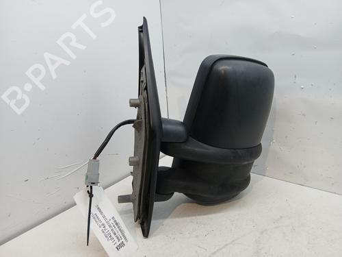 BP30445804C26 main image