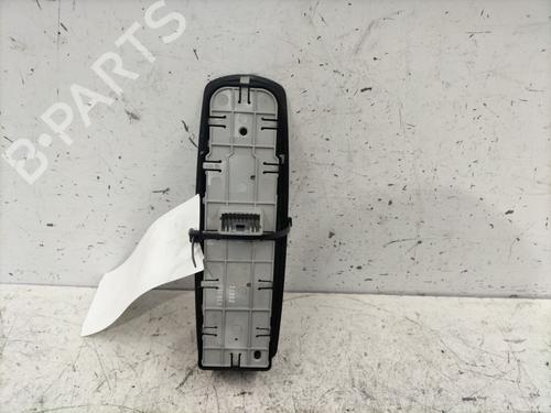 Switch RENAULT LAGUNA III (BT0/1) 2.0 dCi (BT01, BT08, BT09, BT0E, BT0K, BT12, BT1C, BT1D,... | BP24468904I30
