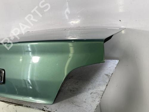 Tailgate PEUGEOT 406 (8B) 2.0 HDI 90 | BP22833687C6 