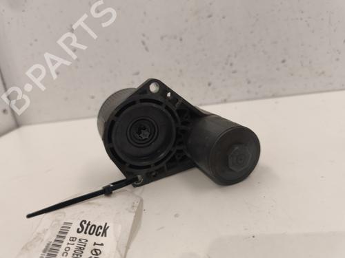 Used Electric handbrake CITROËN GRAND C4 SPACETOURER (3A_, 3E_) 1.5 BlueHDi 130 (131 hp) 25899526