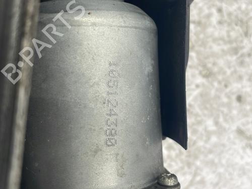 Front wiper motor MAZDA 6 Hatchback (GH) 2.0 MZR-CD (GH14) | BP25602930M29 - Image 2