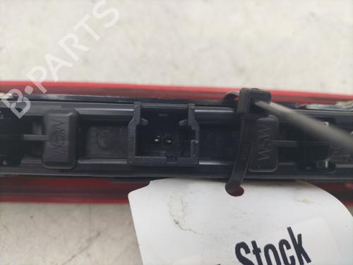 Trzecie światło stopu TOYOTA AYGO (_B4_) 1.0 VVTi (KGB40) | BP29980537L11 