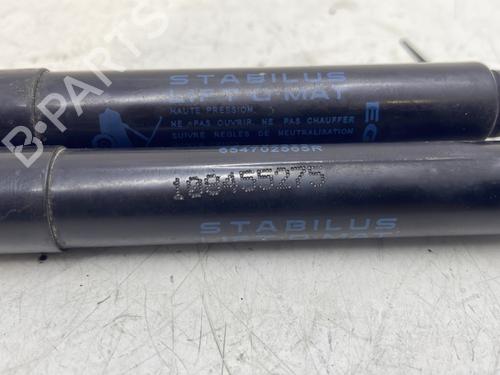 hood-lift-support-renault-trafic-iii-van-fg_-2014-27348160 main image