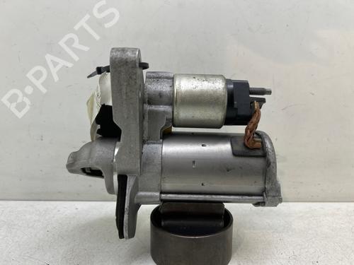 Starter RENAULT CLIO V (B7_) 1.0 TCe 100 (B7MT) | BP37660769M8 - Image 5