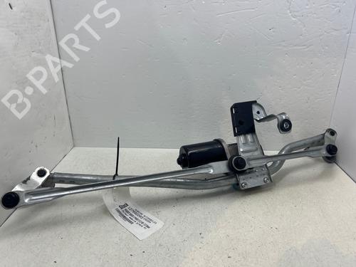front-wiper-motor-peugeot-boxer-van-2006-37732841 main image