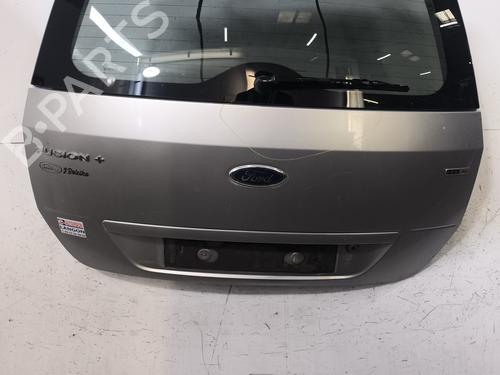 tailgate-ford-fusion-ju_-2002-2003-2004-2005-2006-2007-2008-2009-2010-2011-2012-34365232 main image