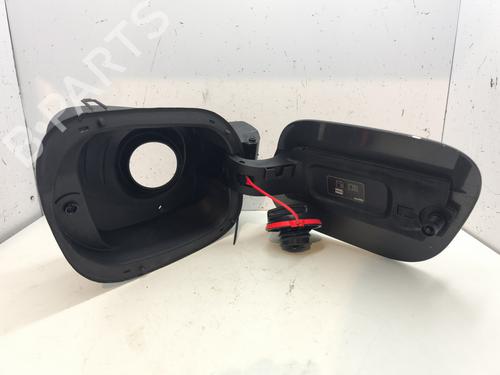 Fuel flap OPEL ASTRA K (B16) 1.6 CDTi (68) | BP25996594C131 