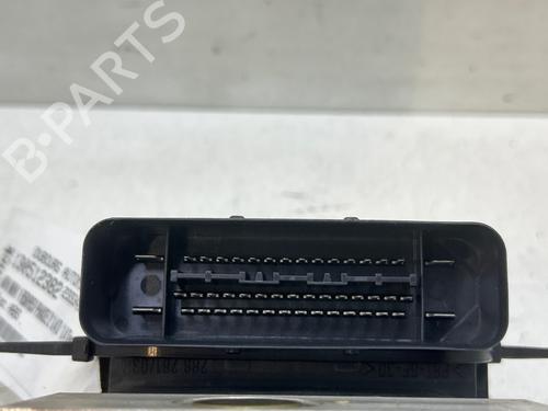 ABS pump MINI MINI (R50, R53) One D | BP38326528M43 - Image 3