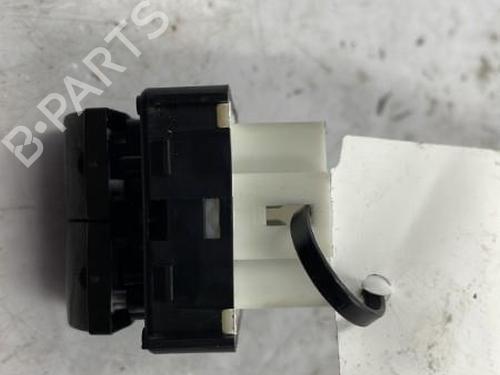 Switch CITROËN C4 CACTUS 1.6 BlueHDi 100 | BP22833155I30 - Image 2