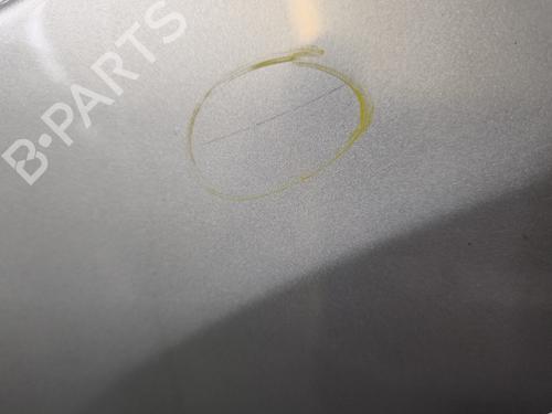 Dør venstre bagtil CITROËN C3 II (SC_) 1.2 VTi 82 | BP29925542C4 