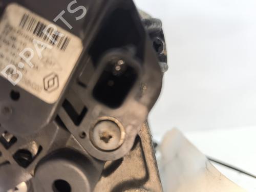Alternator DACIA SANDERO II 1.5 dCi | BP29438705M7 