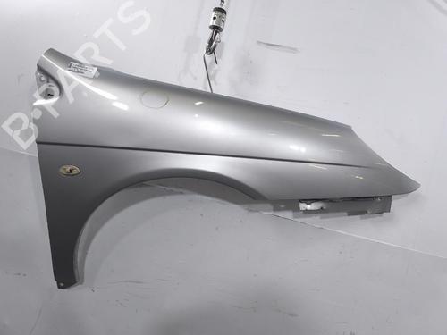 Used Right front fenders Right front fenders CITROËN C5 II (RC_) 2.0 HDi (RCRHRH) (136 hp) 39664072 39664072