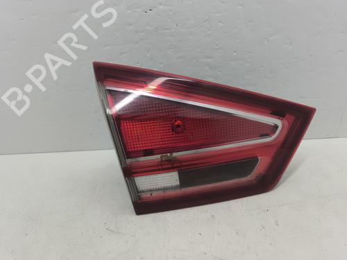 Left tailgate light FORD B-MAX (JK) 1.0 EcoBoost | BP32341315C79 - Image 4