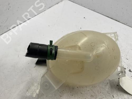 Used Expansion tank Expansion tank DACIA DUSTER (HM_) 1.2 TCe 125 4x4 (HMMA) (125 hp) 22841956 22841956