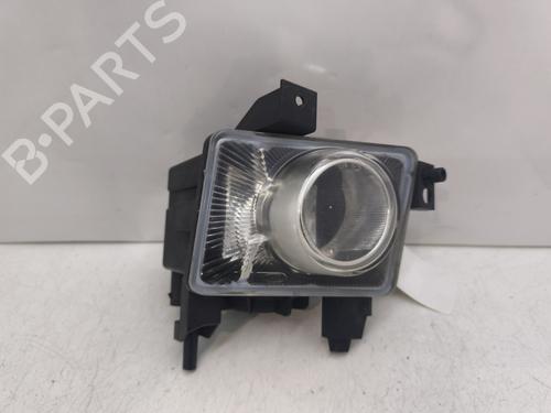 BP30874798C31 main image