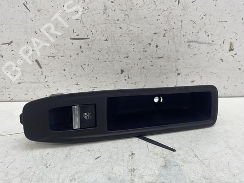 Left rear window switch RENAULT CAPTUR II (HF_) Blue dCi 115 (HFAD) | BP27183184I29 - Image 2