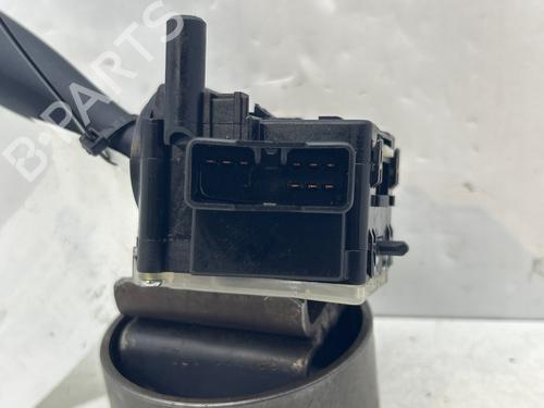 Switch HYUNDAI i10 I (PA) 1.2 | BP35885943I30 - Image 4