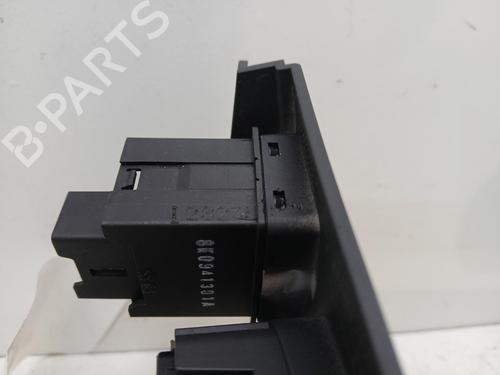 Headlight switch AUDI A4 B8 (8K2) 2.0 TDI | BP36804121I24 - Image 4