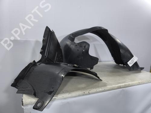 Hjulbue DACIA SANDERO 1.4 MPI LPG | BP38530729C56  - Image 6
