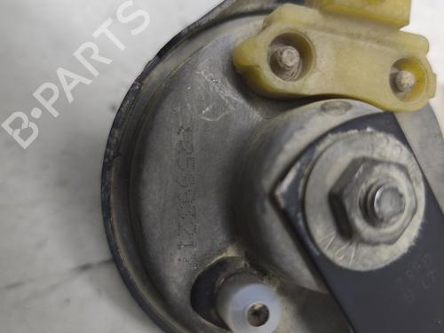 Used Horn Horn CITROËN C4 Grand Picasso I (UA_) [2006-2013] 36089350 36089350